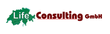 Life Consulting GmbH