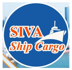 Siva Ship Cargo is a global logistics company providing reliable sea, air, and land cargo shipping solutions for businesses and individuals